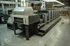 Продается б/у 6 красочная офсетная машина HEIDELBERG SM-CD-102-6-LX
