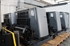 Продается б/у 6 красочная офсетная машина HEIDELBERG XL-105-6-L