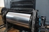 Продается б/у 6 красочная офсетная машина HEIDELBERG XL-105-6-L