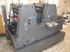 Продается б/у 2 красочная офсетная машина HEIDELBERG GTOZ-52