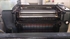 Продается б/у 2 красочная офсетная машина HEIDELBERG MOZPS