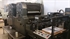 Продается б/у 2 красочная офсетная машина HEIDELBERG MOZPS