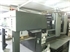 Продается б/у 2 красочная офсетная машина HEIDELBERG SM-102-2-P