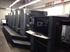 Продается б/у 5 красочная офсетная машина HEIDELBERG SM-CD-102-5