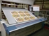 Продается б/у 6 красочная офсетная машина KOENIG-BAUER 142-6-6-L