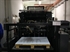 Продается б/у 2 красочная офсетная машина HEIDELBERG SPEED-102-ZP