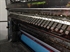 Продается б/у 2 красочная офсетная машина HEIDELBERG SPEED-102-ZP