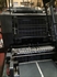 Продается б/у 4 красочная офсетная машина HEIDELBERG GTO-52-4