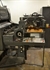 Продается б/у 4 красочная офсетная машина HEIDELBERG MOVS