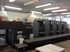 Продается б/у 4 красочная офсетная машина HEIDELBERG SM-74-4-HP---L