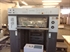 Продается б/у 4 красочная офсетная машина HEIDELBERG SM-74-4-HP---L