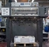 Продается б/у 5 красочная офсетная машина HEIDELBERG SPEED-CD-102-F