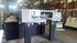 Продается б/у 5 красочная офсетная машина HEIDELBERG XL-105-5-L