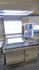 Продается б/у 5 красочная офсетная машина KOMORI LS-529