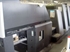 Продается б/у 6 красочная офсетная машина HEIDELBERG SM-CD-74-6---LX