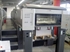 Продается б/у 6 красочная офсетная машина HEIDELBERG SM-CD-74-6---LX