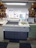 Продается б/у 6 красочная офсетная машина HEIDELBERG SM-CD-74-6---LX