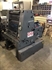 Продается б/у 1 красочная офсетная машина HEIDELBERG GTO-52