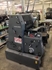 Продается б/у 1 красочная офсетная машина HEIDELBERG GTO-52