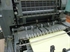 Продается б/у 2 красочная офсетная машина HEIDELBERG GTO-52-2