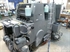 Продается б/у 2 красочная офсетная машина HEIDELBERG GTO-52-2