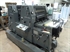 Продается б/у 2 красочная офсетная машина HEIDELBERG GTO-52-2