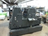 Продается б/у 2 красочная офсетная машина HEIDELBERG GTO-52-2