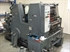 Продается б/у 2 красочная офсетная машина HEIDELBERG GTO-ZPS52