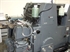 Продается б/у 2 красочная офсетная машина HEIDELBERG GTO-ZPS52