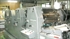 Продается б/у 4 красочная офсетная машина HEIDELBERG GTOV-52