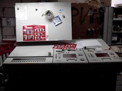 Изображение 5 красочная офсетная машина HEIDELBERG SM-52-5PH