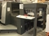 Продается б/у 5 красочная офсетная машина HEIDELBERG XL-75-5-PLX