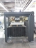 Продается б/у 5 красочная офсетная машина HEIDELBERG SM-CD-102-5-LX
