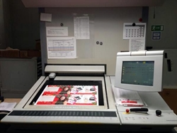 Изображение 6 красочная офсетная машина HEIDELBERG SM-CD-74-6---LX