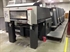 Продается б/у 6 красочная офсетная машина HEIDELBERG SM-CD-74-6---LX
