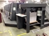 Продается б/у 6 красочная офсетная машина HEIDELBERG SM-CD-74-6---LX