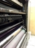 Продается б/у 6 красочная офсетная машина HEIDELBERG SM-CD-74-6---LX