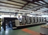 Продается б/у 6 красочная офсетная машина HEIDELBERG SM-CD-102-6-LX