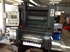 Продается б/у 2 красочная офсетная машина HEIDELBERG SM-74-2