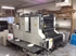 Продается б/у 2 красочная офсетная машина KOMORI S226