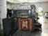 Продается б/у 4 красочная офсетная машина HEIDELBERG SPEED-72-VP