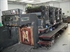 Продается б/у 4 красочная офсетная машина HEIDELBERG SPEED-72-VP