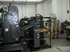 Продается б/у 4 красочная офсетная машина HEIDELBERG SPEED-72-VP