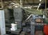Продается б/у 4 красочная офсетная машина HEIDELBERG SPEED-72-VP