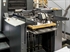 Продается б/у 4 красочная офсетная машина HEIDELBERG SM-74-4-H-L