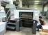 Продается б/у 4 красочная офсетная машина HEIDELBERG XL-75-4