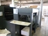 Продается б/у 4 красочная офсетная машина HEIDELBERG XL-75-4