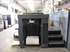 Продается б/у 4 красочная офсетная машина HEIDELBERG XL-75-4