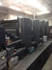 Продается б/у 4 красочная офсетная машина HEIDELBERG SM-102-4-P
