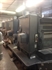 Продается б/у 4 красочная офсетная машина HEIDELBERG SM-102-4-P